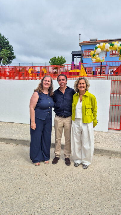 Parque Infantil de Adémia (14)