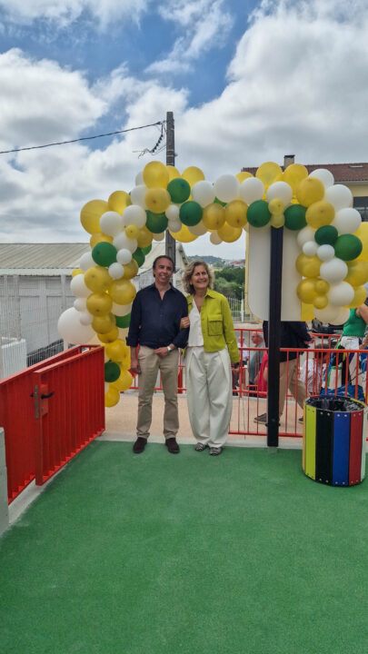 Parque Infantil de Adémia (15)