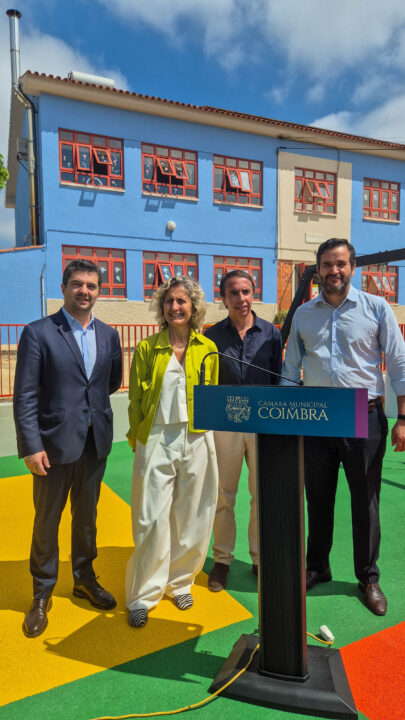 Parque Infantil de Adémia (17)