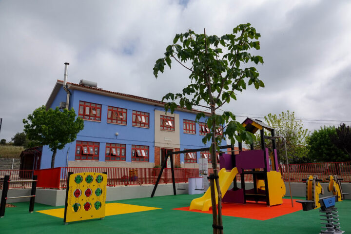 Parque Infantil de Adémia (23)