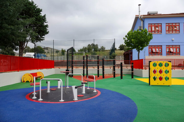 Parque Infantil de Adémia (24)