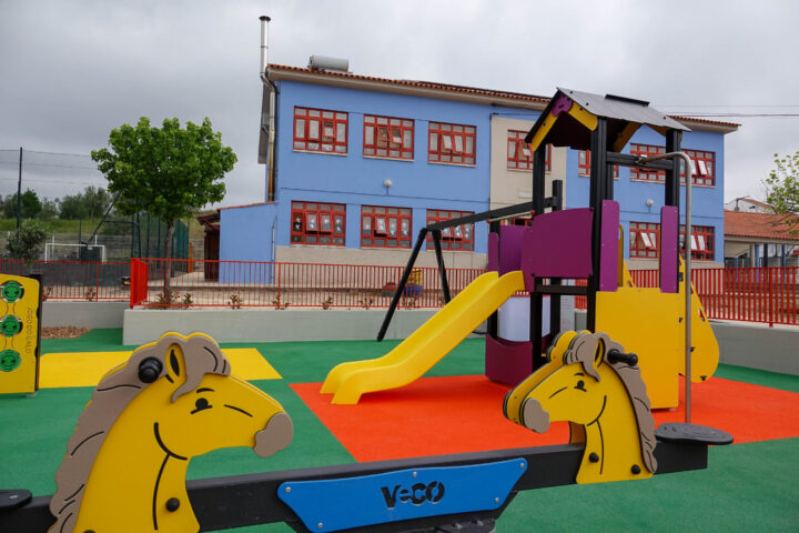 Parque Infantil de Adémia (25)