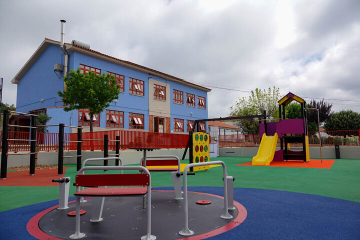 Parque Infantil de Adémia (26)