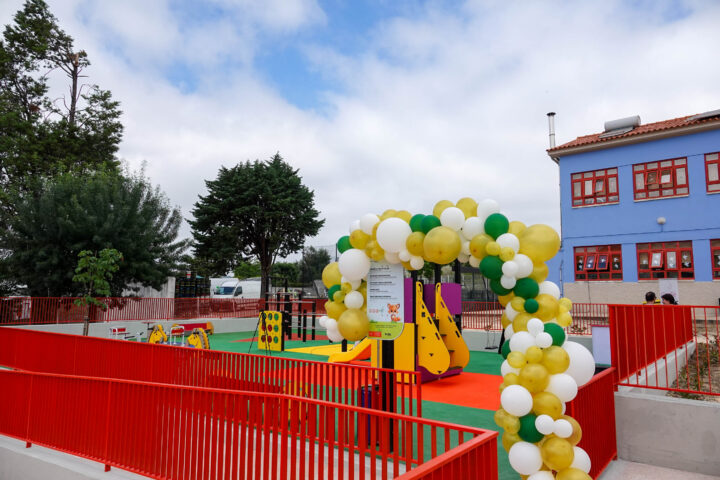 Parque Infantil de Adémia (30)