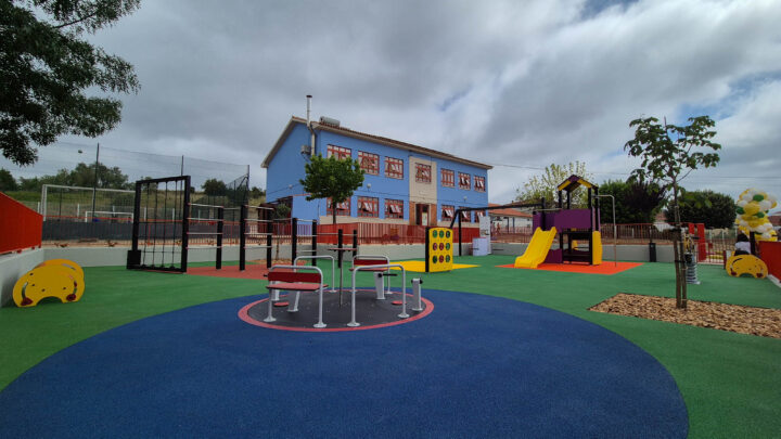 Parque Infantil de Adémia (4)