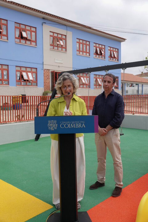 Parque Infantil de Adémia (54)