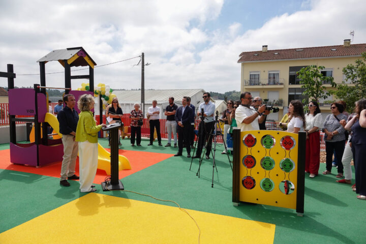 Parque Infantil de Adémia (56)