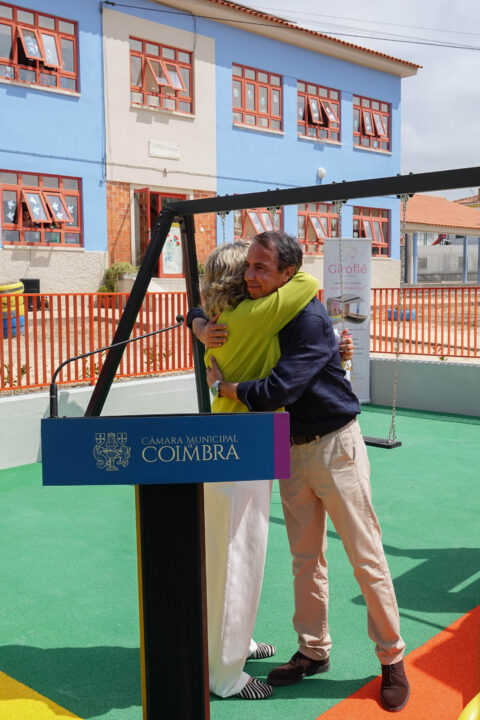 Parque Infantil de Adémia (65)