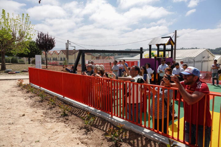 Parque Infantil de Adémia (68)
