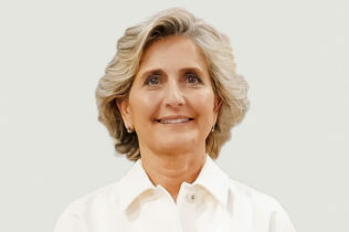 Artigo de opinião de Ana Abrunhosa | O Novo Rosto de Coimbra: Planear o Crescimento para Garantir a Coesão
