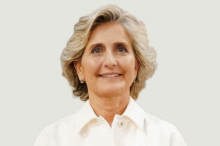 Artigo de opinião de Ana Abrunhosa | “As Cidades fazem-se de Conversas”