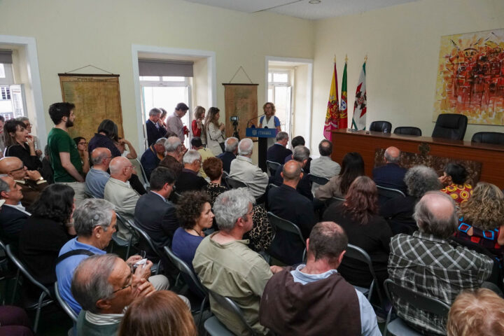 Sofia em Transformação (12)