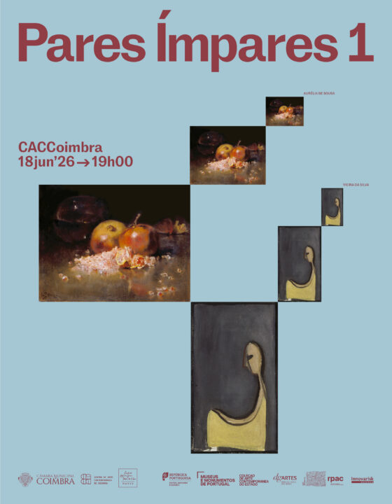 cacc