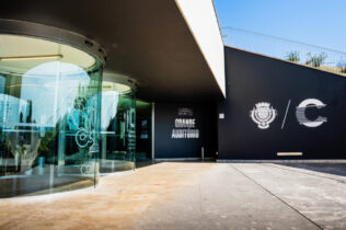Semana Cultural Municipal em Coimbra | 29 de junho a 5 de julho
