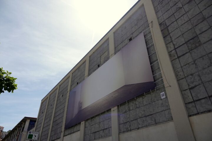 outdoor (2)