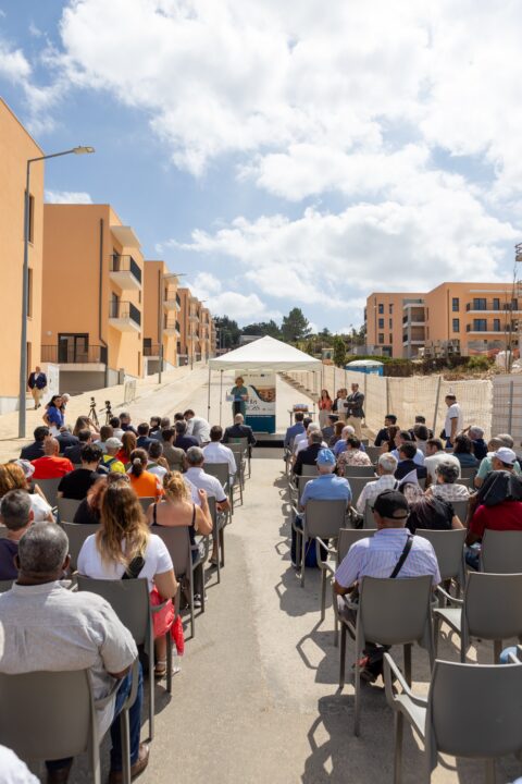 1º Drt. Entrega Casas Famílias (35)
