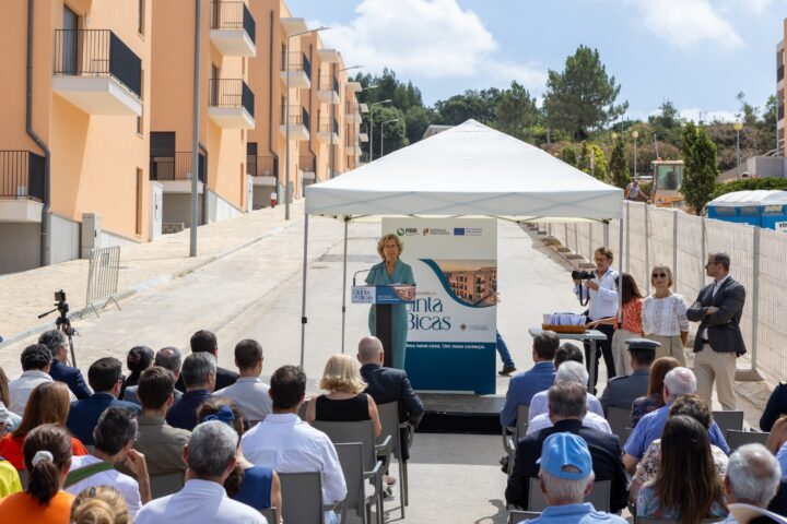 1º Drt. Entrega Casas Famílias (44)