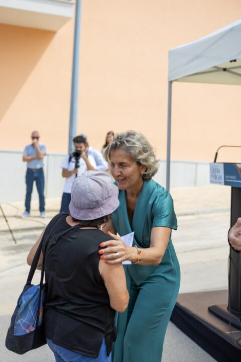 1º Drt. Entrega Casas Famílias (67)