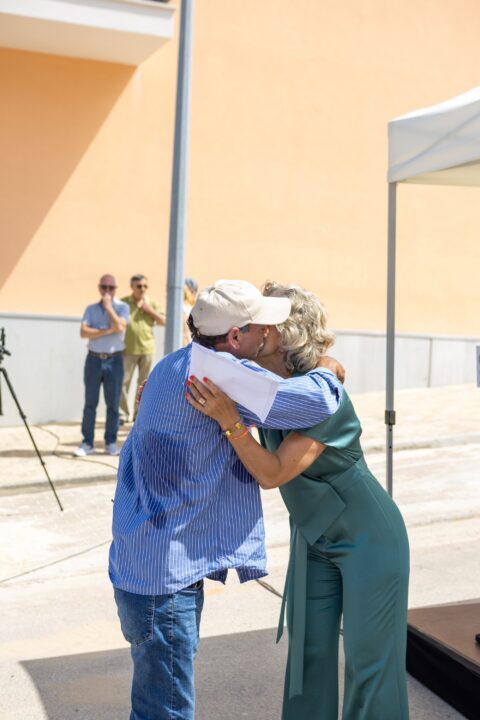 1º Drt. Entrega Casas Famílias (78)