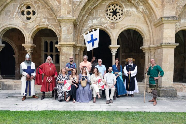 CI Feira Medieval (1) (Personalizar)