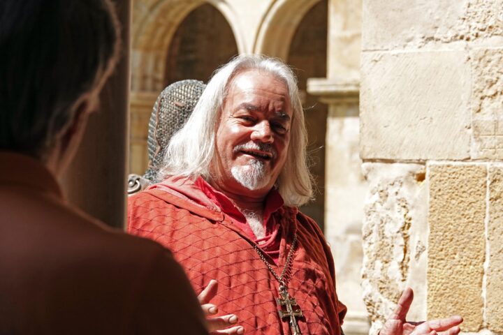 CI Feira Medieval (10) (Personalizar)