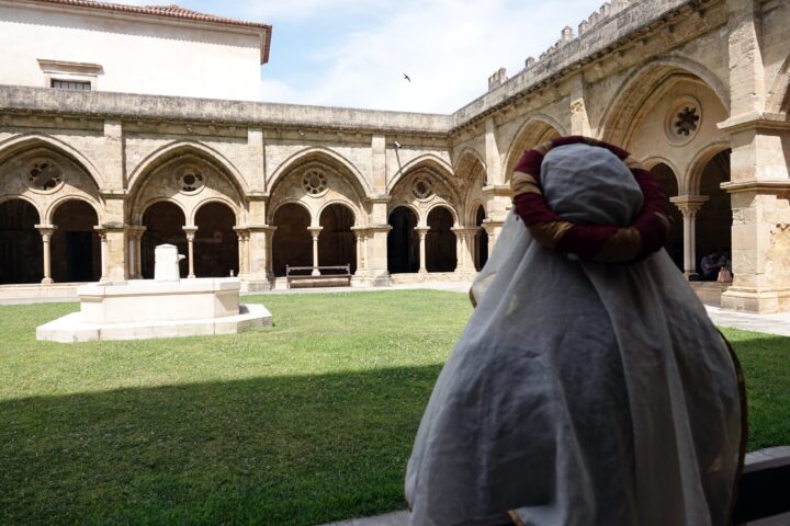 CI Feira Medieval (7) (Personalizar)