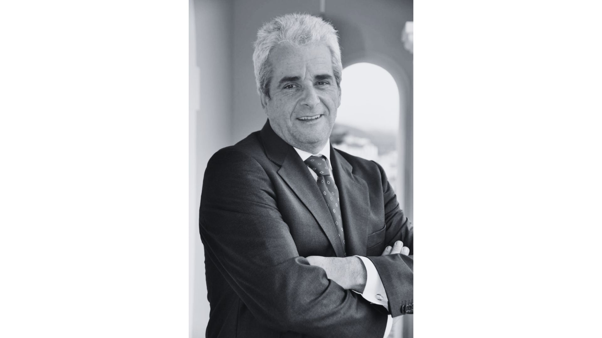 Pesar pelo falecimento de António Júlio Veiga Simão