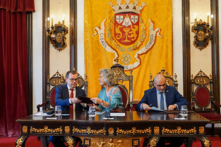 Compromisso de Ação ANSR (2)