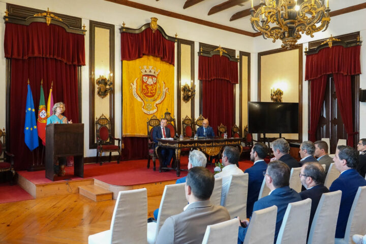Compromisso de Ação ANSR (4)