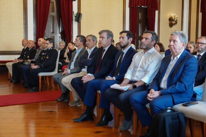 Compromisso de Ação ANSR (5)