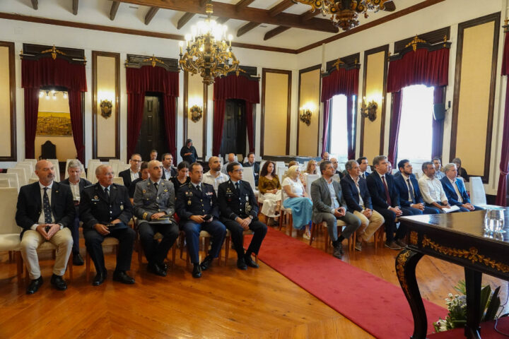 Compromisso de Ação ANSR (6)
