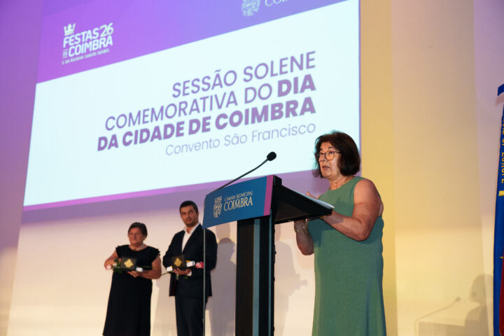 DSC00564
