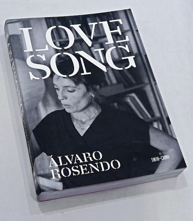 Lovesong_AR_5.jpg