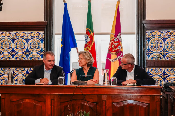 Visita Institucional de Comitiva da FISU a Portugal (1).jpg