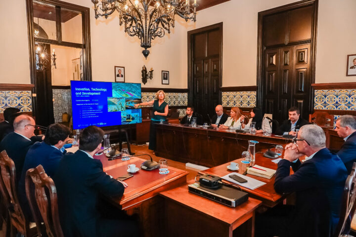 Visita Institucional de Comitiva da FISU a Portugal (12).jpg