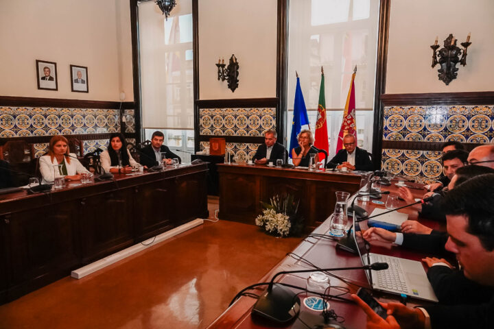 Visita Institucional de Comitiva da FISU a Portugal (16).jpg