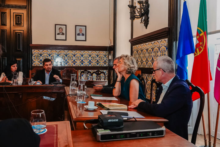 Visita Institucional de Comitiva da FISU a Portugal (18).jpg