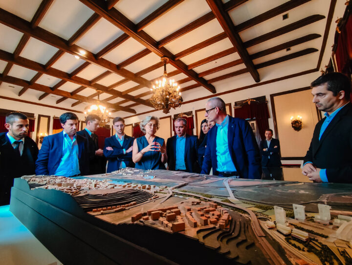 Visita Institucional de Comitiva da FISU a Portugal (59).jpg