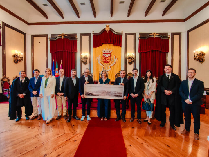 Visita Institucional de Comitiva da FISU a Portugal (64).jpg
