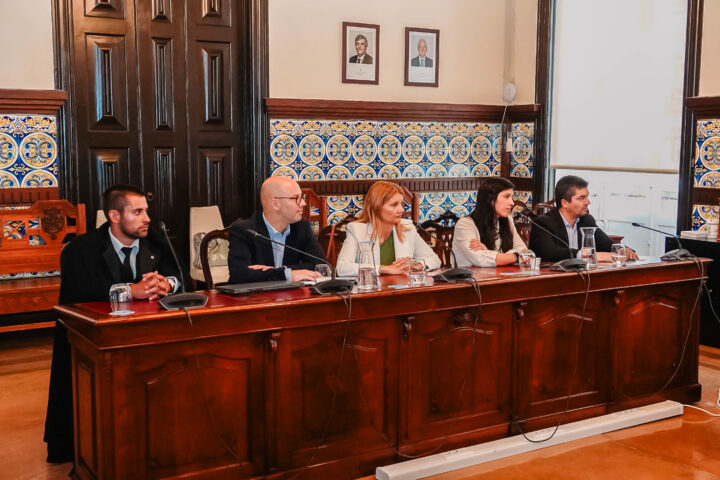 Visita Institucional de Comitiva da FISU a Portugal (8).jpg