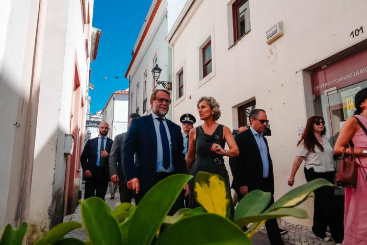 Visita MAI (14)