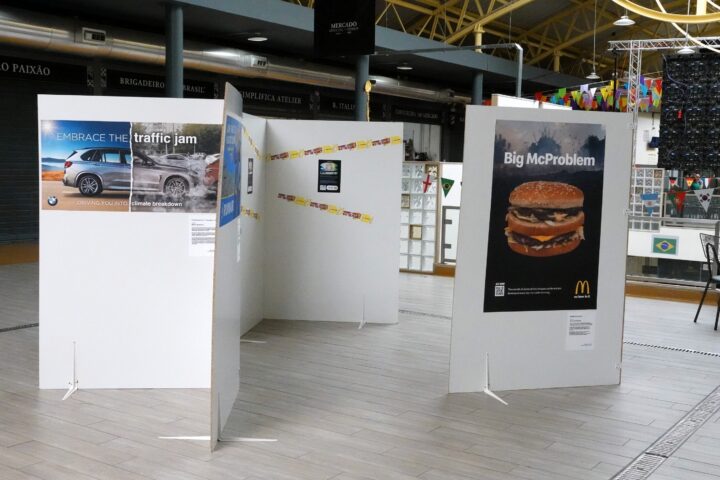 exposicao (1)