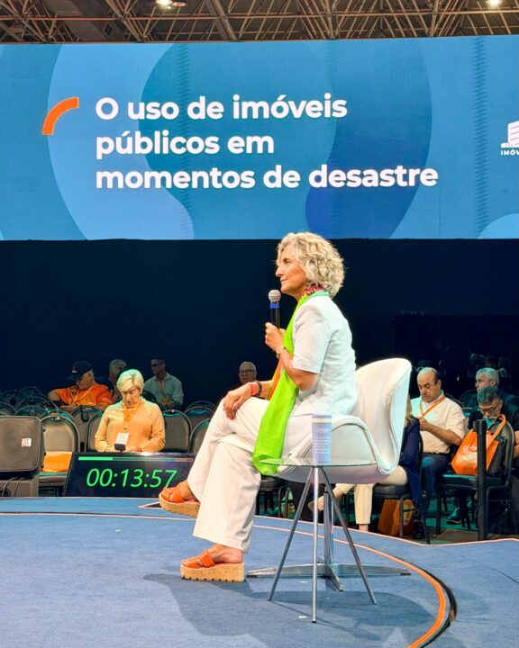 Acordo de cooperação no CIMI 360 (22) (Custom)