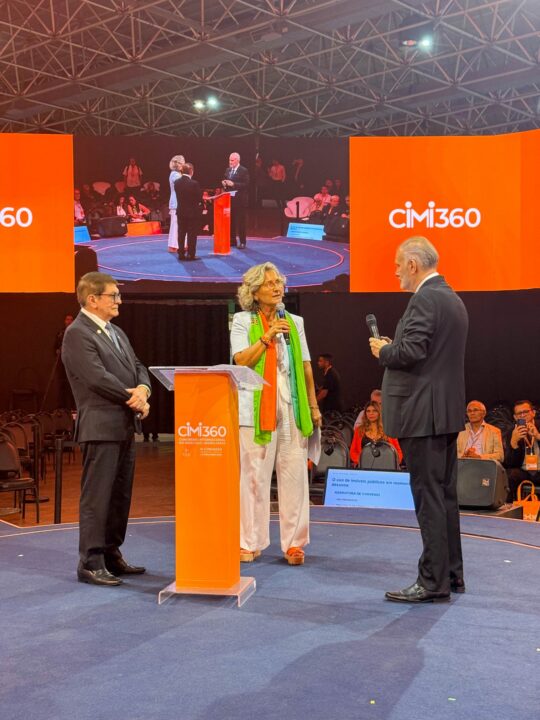 Acordo de cooperação no CIMI 360 (7) (Custom)