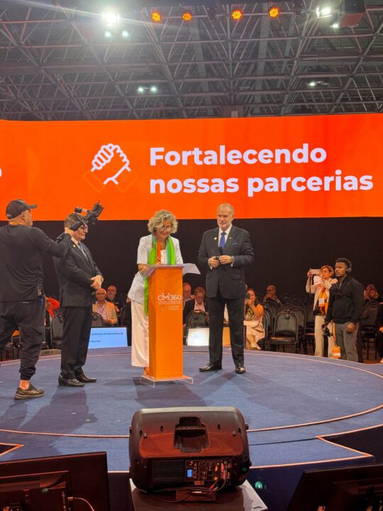 Acordo de cooperação no CIMI 360 (8) (Custom)
