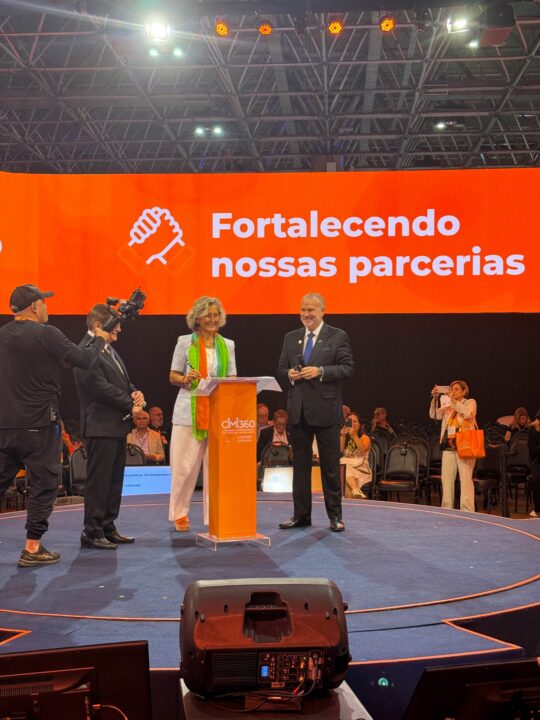 Acordo de cooperação no CIMI 360 (9) (Custom)