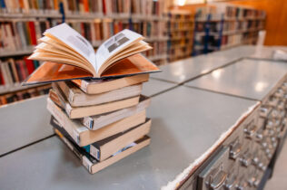 Biblioteca Municipal de Coimbra promove leitura, memória e património em setembro