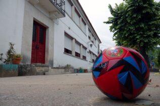 CM de Coimbra vai transferir 1,6 M€ para escolas públicas no próximo ano letivo