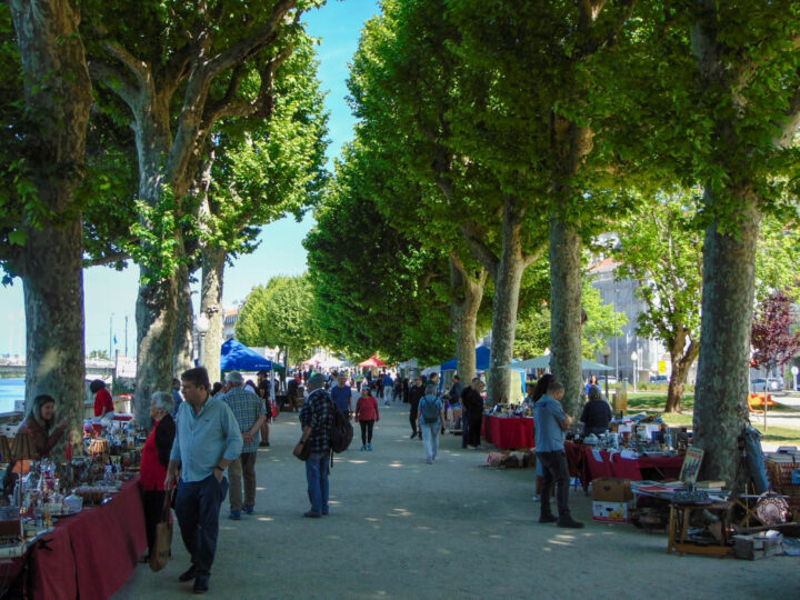 Feira de Velharias (3)