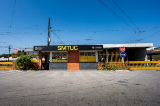 SMTUC abrem quatro concursos para reforçar operação, manutenção e atendimento